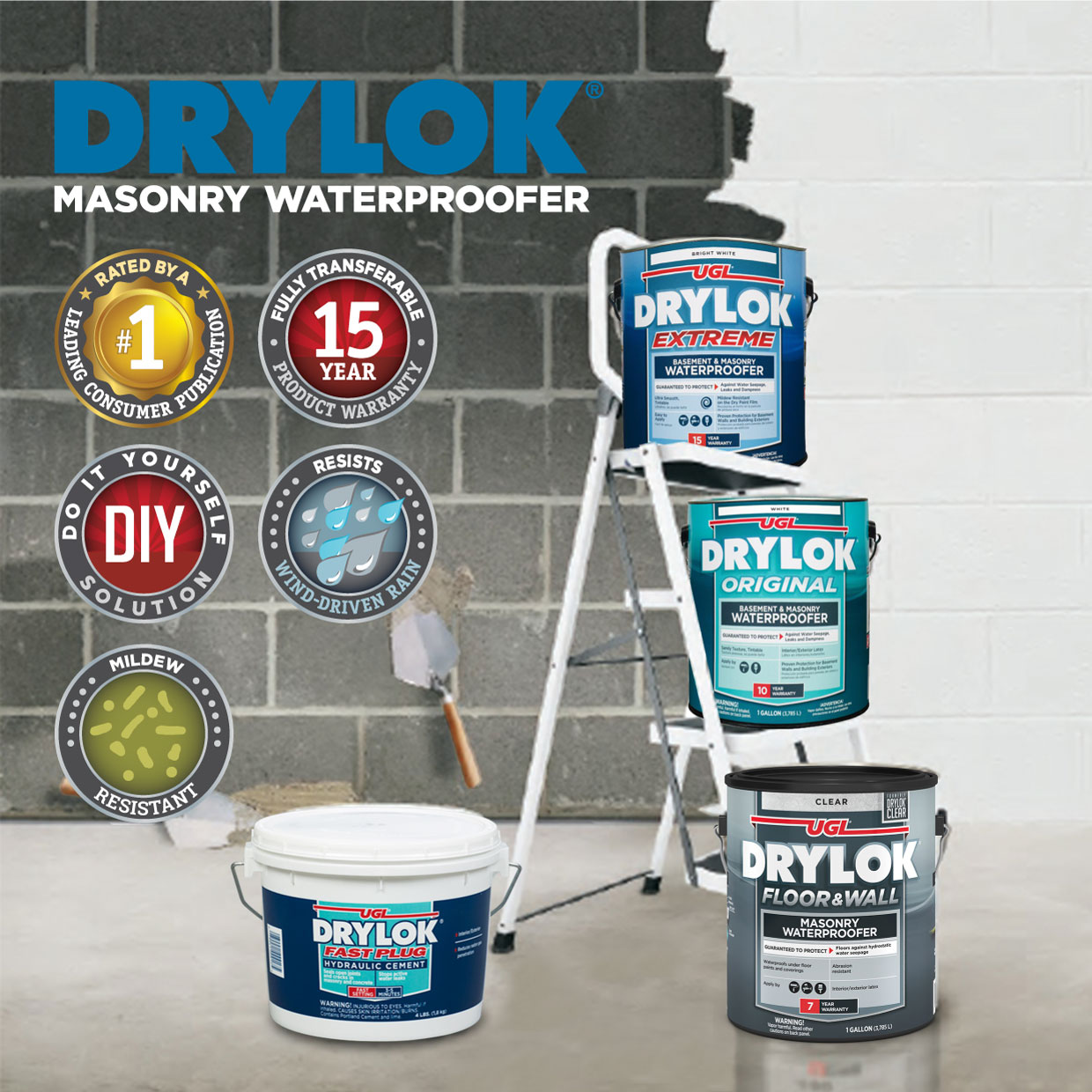 240626154012drylok-how-to-waterproofer-brochure-2019-square-badges.jpg