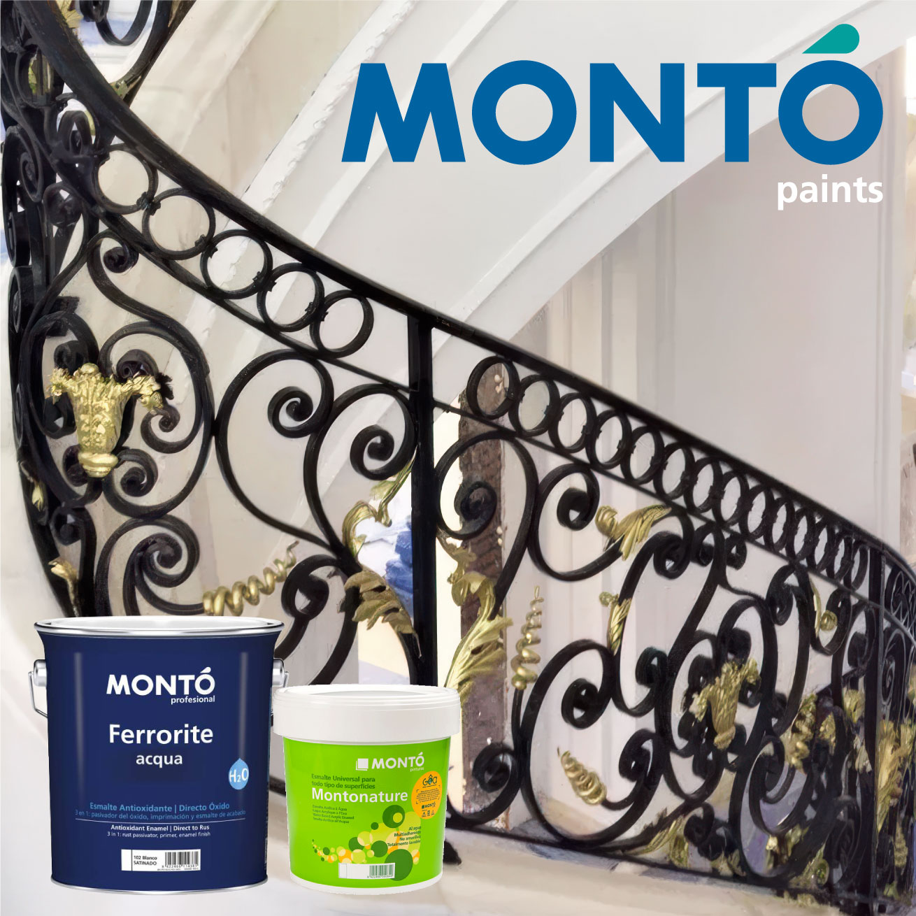 240626154227Monto-Paints-handrail.jpg