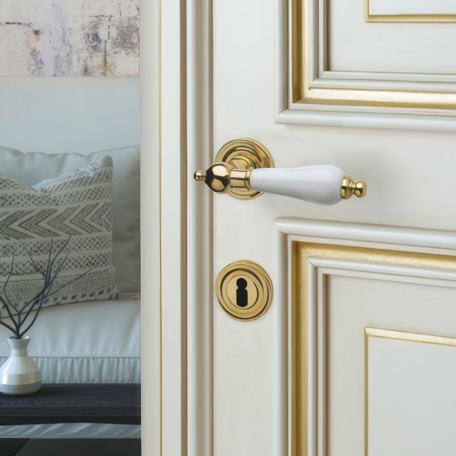 240722142413porcelain-door-gigapixel-high-fidelity-v2-square.jpg