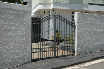 w1.jpg
