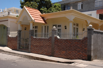w2.jpg