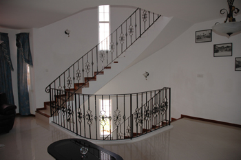 w4.jpg