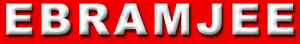 Ebramjee Logo