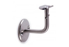150324172557wall-flange.jpg