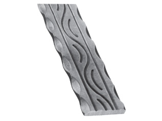 150325075918handrail3.jpg