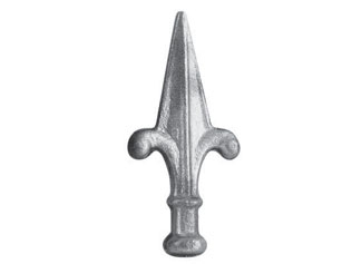 150325193851spears6.jpg