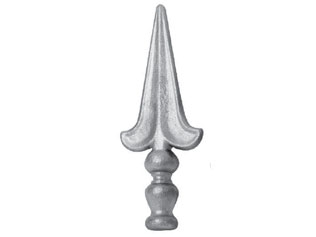150325193955spears5.jpg