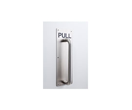 180508131834CPHHCPP-PULL-ENGRAVED-img.jpg