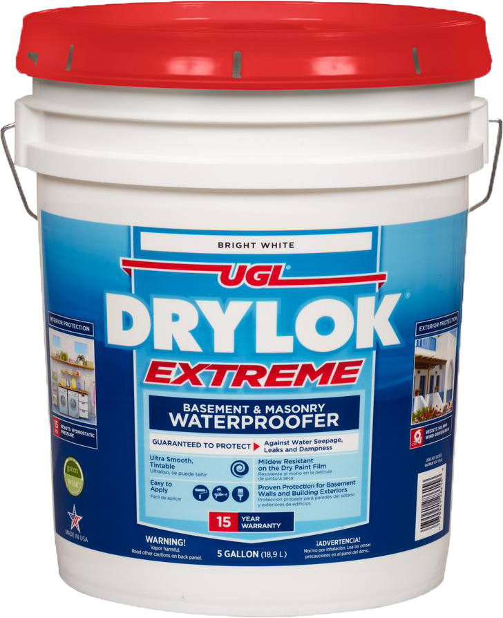 240722125151Drylok-Extreme-Pail.png