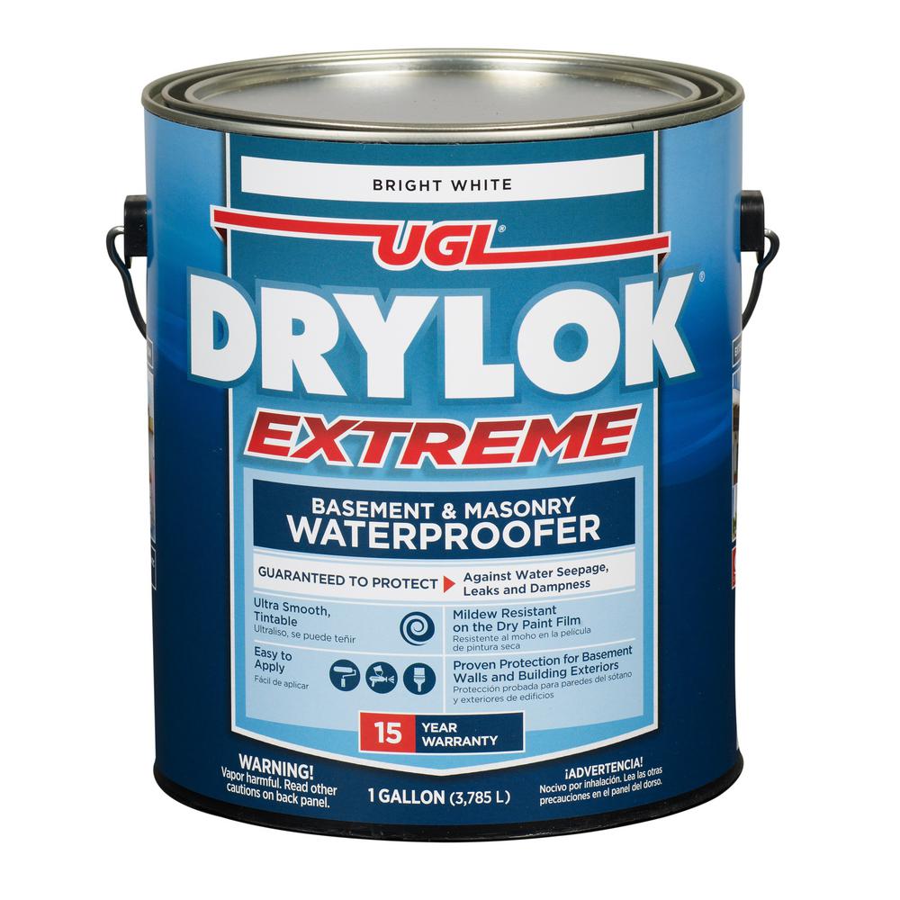240722125151bright-white-drylok-concrete-wall-paint-28613-64_1000.jpg