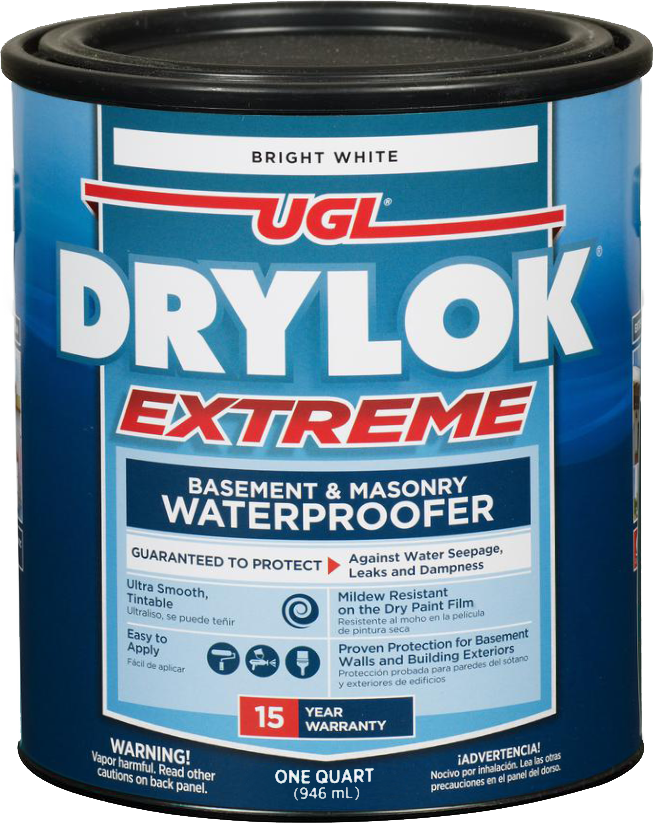 240722125151drylok-extreme-quart.png