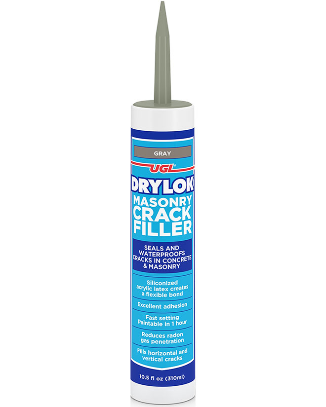 24072214052230507-10.5-FL-OZ-DRYLOK-MASONRY-CRACK-FILLER-10.jpg