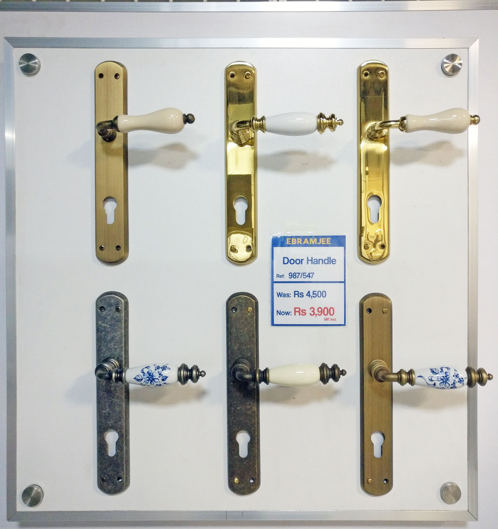 240927141234Door-furniture-4.jpg