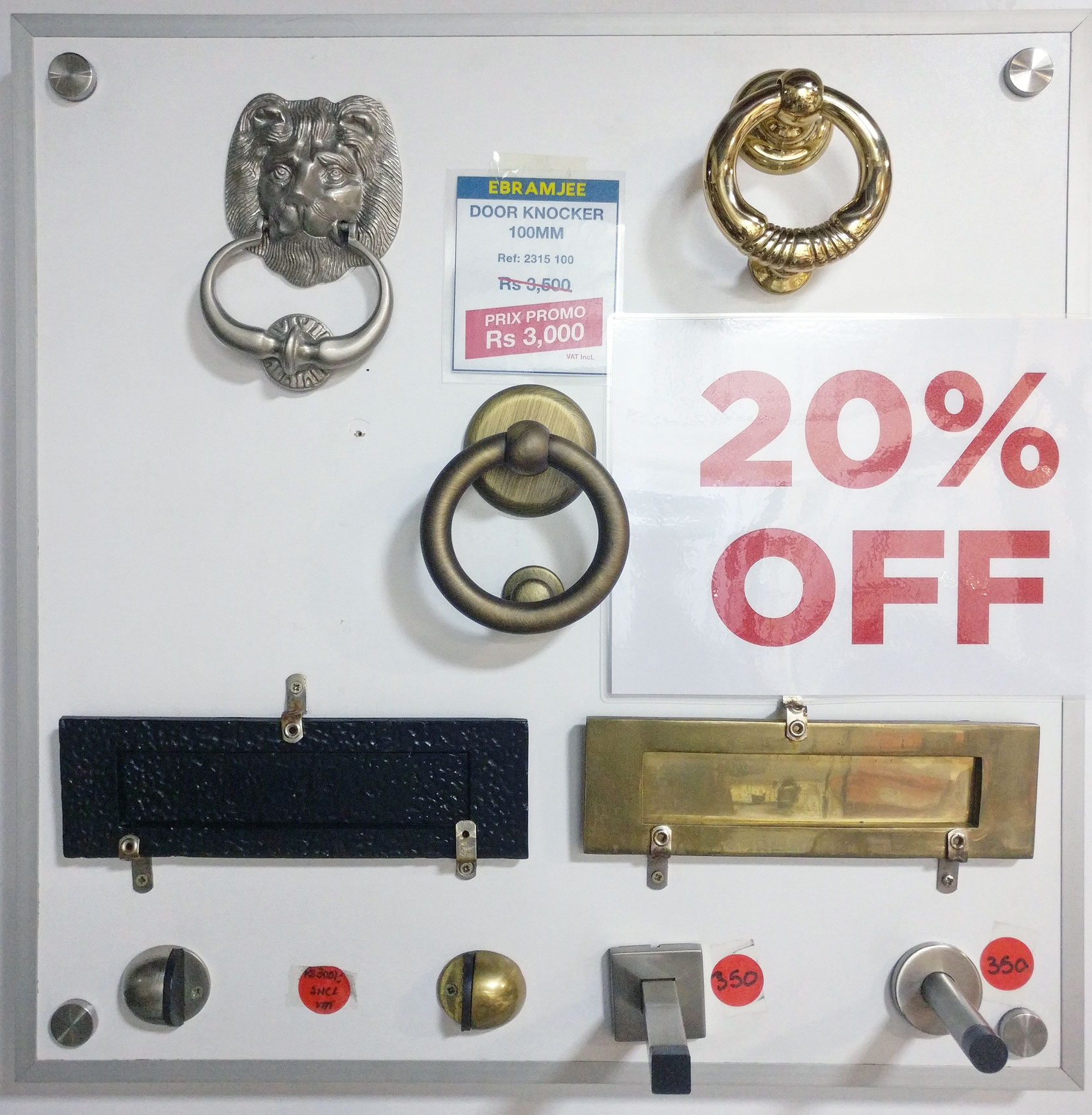 240927141437Door-furniture-2.jpg