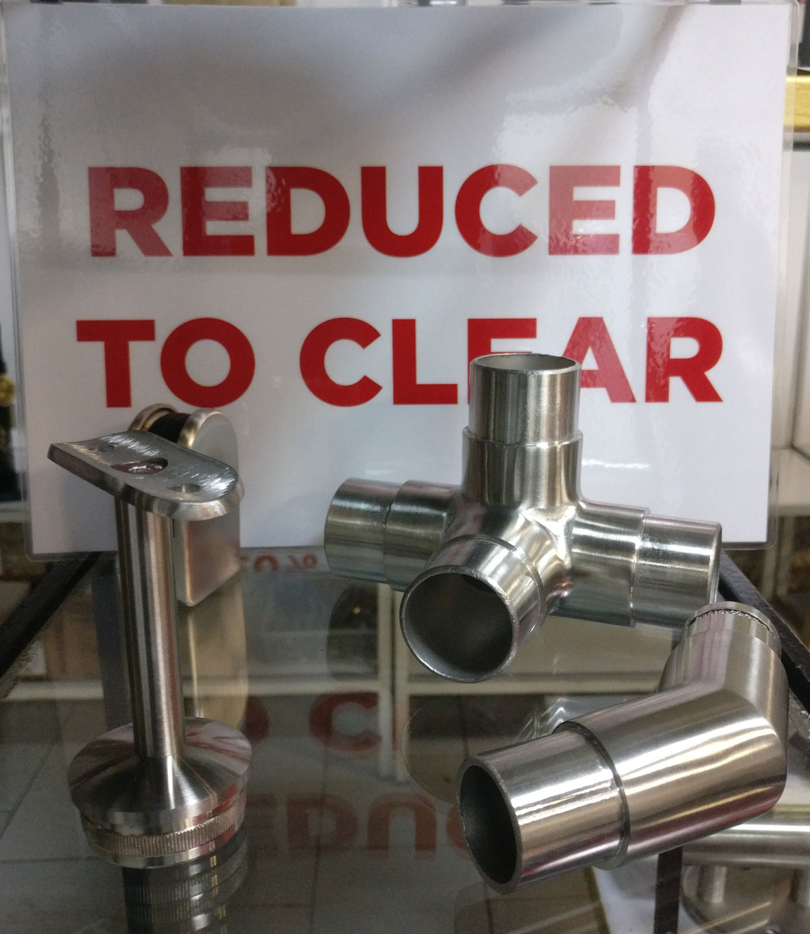 240927142332Inox-3.jpg